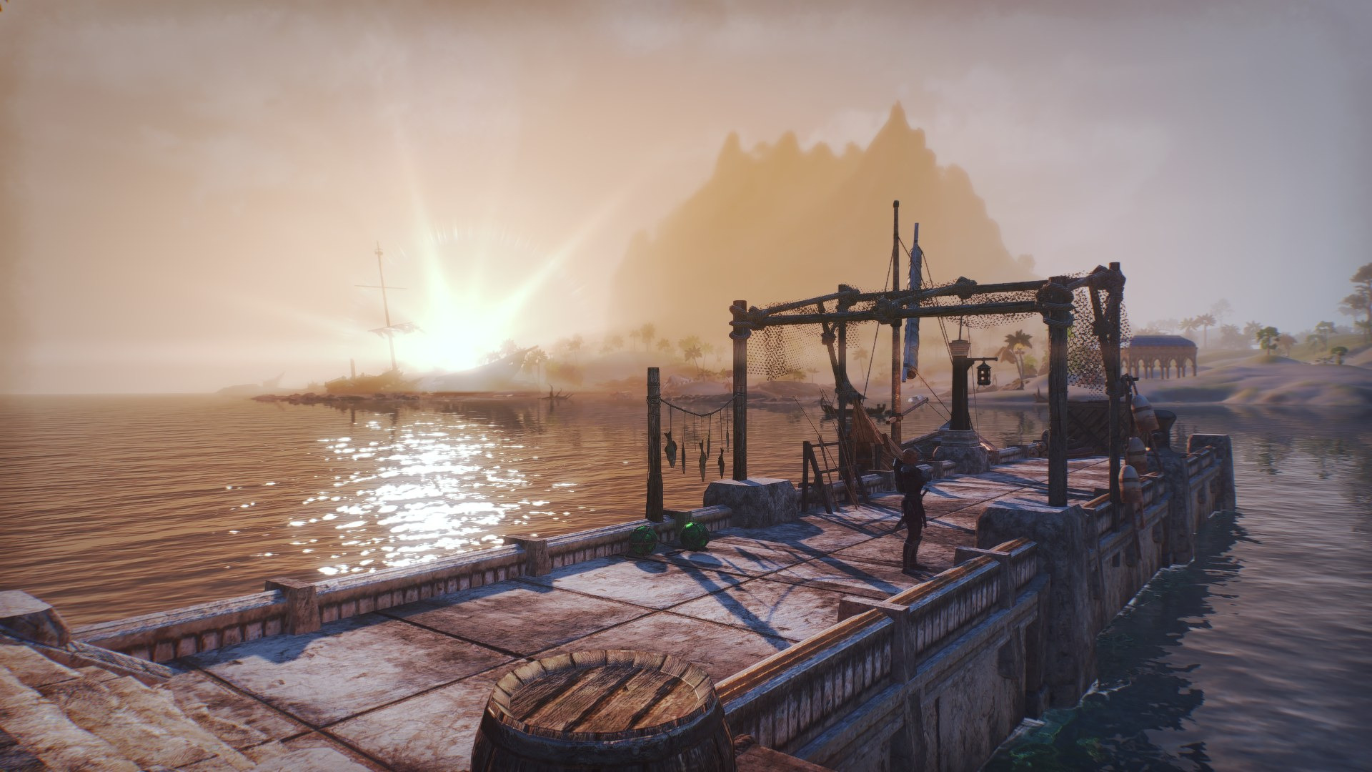Town of Sutch screenshot