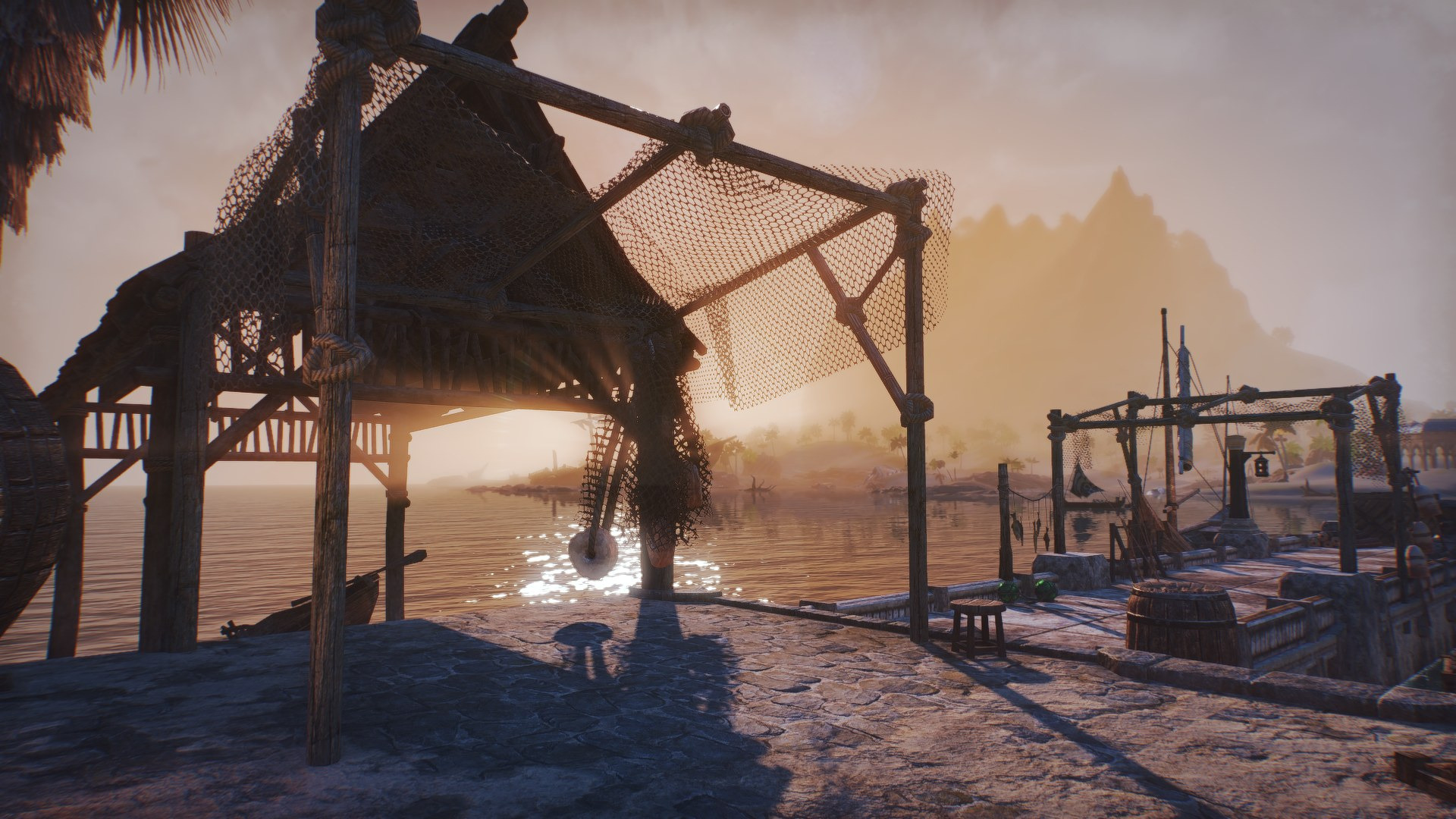 Town of Sutch screenshot