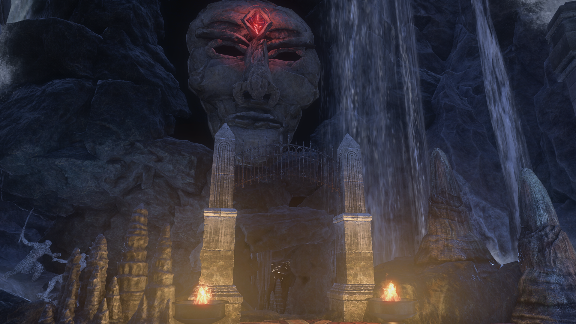 Shrine of Reman I screenshot
