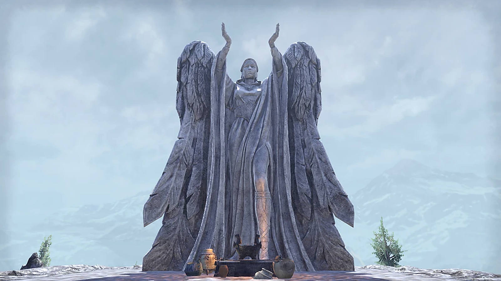 Meridia